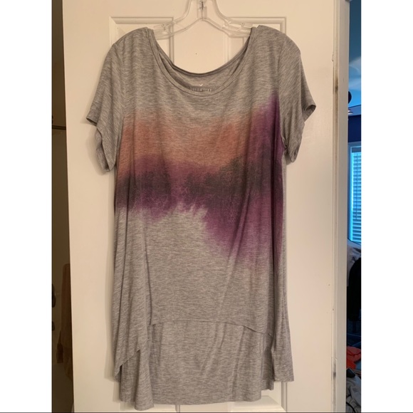 American Eagle Outfitters Tops - American Eagle Soft and Sexy Short Sleeve Tee